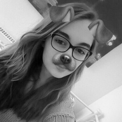 judyfrudymeh's profile picture. #15
#i❤️singing
#child of GOD❤️