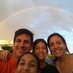 Bolivar Nuñez (@bolivar_nunez) Twitter profile photo
