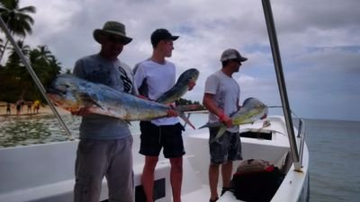 mitch_zinck's profile picture. 