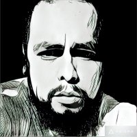 Tio Suave(@so0oft) 's Twitter Profile Photo