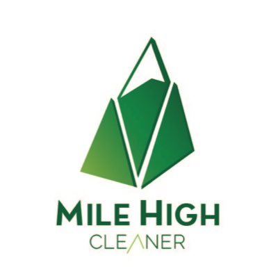MileHIGHCleaner Profile Picture