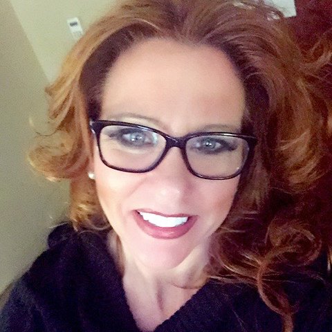 leanagilekaren's profile picture. 