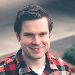 Founder of https://t.co/nTZ0fXqwdV, Author and Instructor at O'Reilly. Database Performance to Deep Learning. Software Engineer.