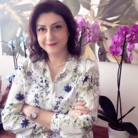 Dr.Işıl Uğurad (@iugurad) 's Twitter Profile