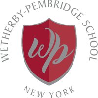 Wetherby-Pembridge School (@wetherbridgeny) 's Twitter Profile