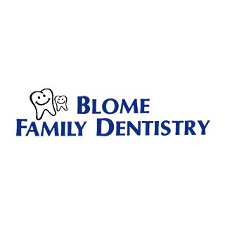 Blome Family Dentist