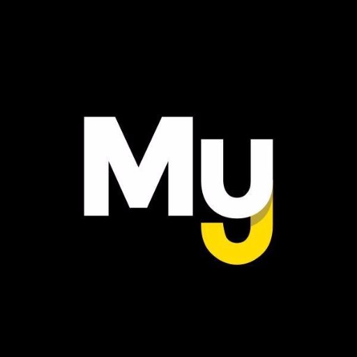 We're not a startup, we're a project. We definitely want to preserve history and memory through objects. We help artists, museums and collectors! Join us!