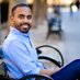 Stephen Perumalla (@stephenjp82) Twitter profile photo Stephen Perumalla (@stephenjp82) Twitter profile photo