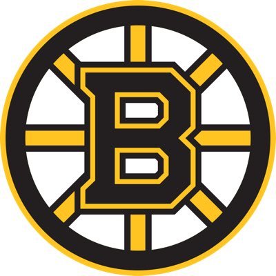 Follow here to get Boston Bruins News and Updates. Also follow to interact with Bruins Fans.         38-28-6