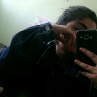 Sedef Türkmen (@sedefxturkmen) Twitter profile photo