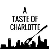 Taste of Charlotte (@tasteofclt) 's Twitter Profile