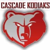 Cascade High School(@CHSKODIAKS) 's Twitter Profile Photo