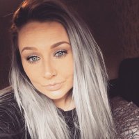 Danii Overy (@_coffeeandcake) 's Twitter Profile