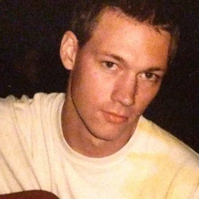 Christian, metal head, software developer, gamer, hockey fan, conservative, 2A, dog lover