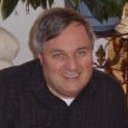 Jim Dempsey - @jcd303 - Twitter