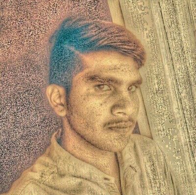 Ravi17204586's profile picture. Ravi