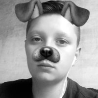 Callum morris-watson (@callummw05) 's Twitter Profile