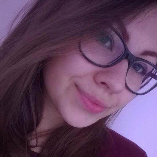 _zuziaaa_'s profile picture. 