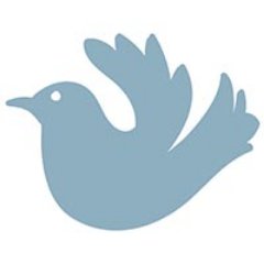 robinannmeyer's profile picture. Designer/Artist