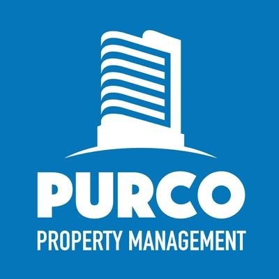 Property management company based in Essex, specialising in right to manage. Leaseholders, don't put up with poor property management. Contact Purco