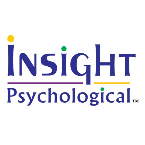 We are an #Alberta based psychology firm. We share info about #MentalHealth, #Depression, #Anxiety, #Addiction, #Stress, and more. We help people optimize life!