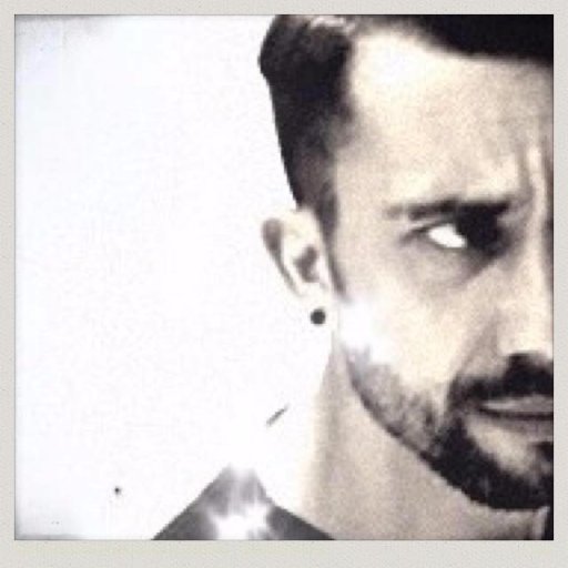 perplex3r's profile picture. Enjoy Music, Films and Parties!