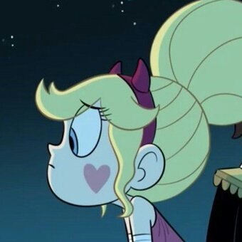【 Lɪᴛᴇʀᴀᴛᴇ | Pᴀʀᴛ ᴏꜰ @RevivalHigh. 】
❝I'ᴍ ᴀ ᴍᴀᴀᴀᴀᴀɢɪᴄᴀʟ ᴘʀɪɴᴄᴇss ꜰʀᴏᴍ ᴀɴᴏᴛʜᴇʀ ᴅɪᴍᴇɴsɪᴏɴ,
@ItsCalledKarate!❞