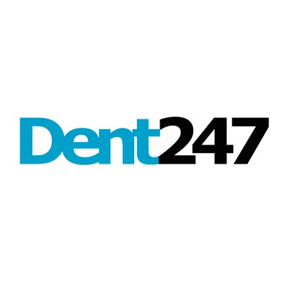 https://t.co/1B9KR3DJz0 is a search engine built by dentists, for dentists, in the name of convenience! Your one stop resource for everything dental!