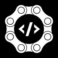 BitShredder MTB (@bitshredder) 's Twitter Profile Photo BitShredder MTB (@bitshredder) 's Twitter Profile Photo