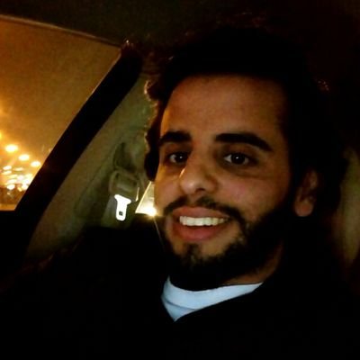 KAJKOOJ's profile picture. 