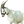 Toronto Game Jam (@torontogamejam) profile picture
