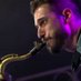 Chad LB (@chadlbsax) Twitter profile photo Chad LB (@chadlbsax) Twitter profile photo