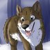 FinisRon.in ๐x 7 (@finisronin) Twitter profile photo FinisRon.in ๐x 7 (@finisronin) Twitter profile photo