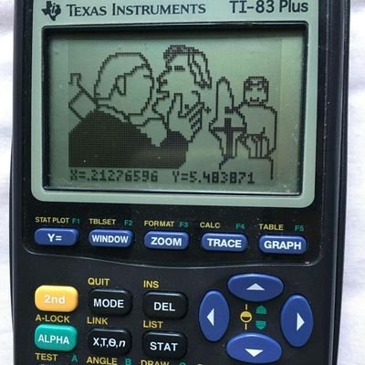 meincovfefe's profile picture. press x to doubt