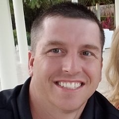 lauerca02's profile picture. 