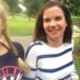 Gail Geddis (@geddis_gail) Twitter profile photo Gail Geddis (@geddis_gail) Twitter profile photo