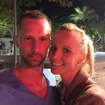 Mikelloyd82's profile picture. 