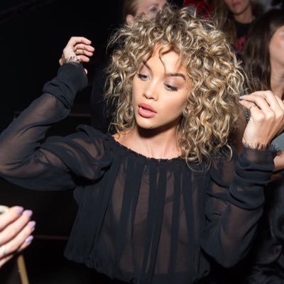 alexieperez_'s profile picture. 🇪🇸