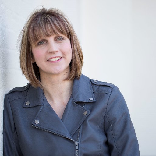 With a passion for people Cherry Allen Ltd has a firm history of success in HR, Training and Coaching and works with Her Invitation to empower women.