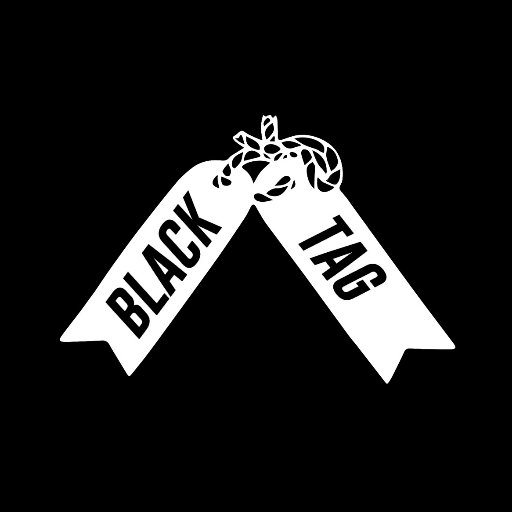 Business Inquiries: blacktagbtg@gmail.com #BlackTAG 🖤#BTG 🏴