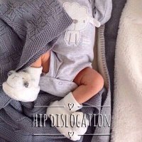 خلع الورك الولادي (@hip_dislocation) 's Twitter Profile Photo