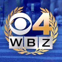 WBZ Boston Marathon (@wbzmarathon) 's Twitter Profile
