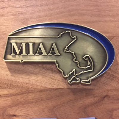 MIAA South Tournament Director for Football, Boys Ice Hockey, Boys and Girls Lacrosse.