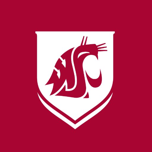 Follow us to be in the know of the happenings in North as well as around campus! This is a good way to get connected with your Coug Community! #GoCougs #GoNorth