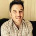 Harry Allen (@harryfangfoss) Twitter profile photo Harry Allen (@harryfangfoss) Twitter profile photo