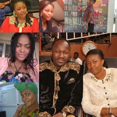 debby89110's profile picture. Real men worship God and always abide in his presence for grace,mercies,blessings, favours directions, inspiration,strength, joy,health, I ask all dis thing...