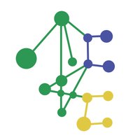 Clubes de Ciência Brasil (@cdecbrasil) 's Twitter Profile