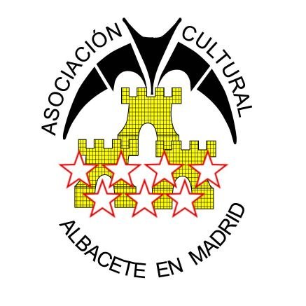 Albacete en Madrid
