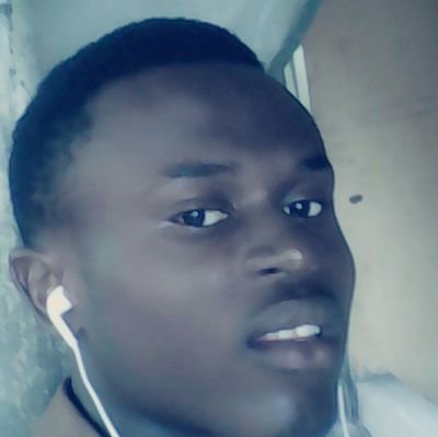 ManuelDivine99's profile picture. forever Great I_am!!