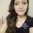 Bree_Monteiro's profile image